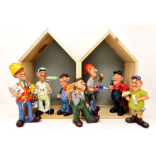 Строительство и ремонт