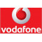 Vodafon