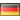 DE