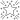 Бренди